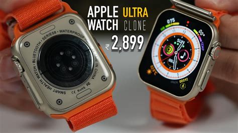 replica apple watch series 2|copy of apple watch ultra.